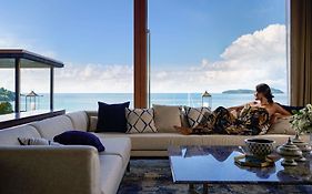 V Villas Phuket - Mgallery Collection